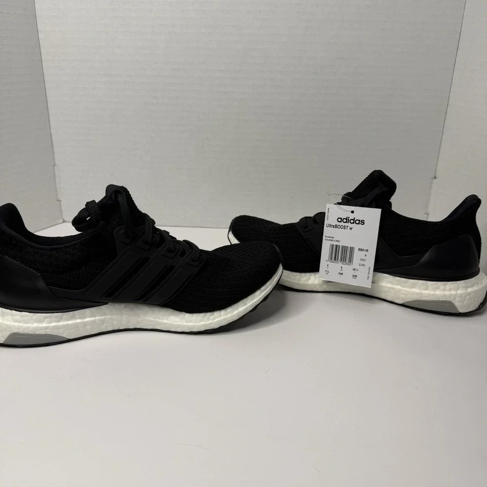 adidas brand new